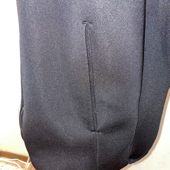 Champion 3-in-1 System Jacket Size Medium - Picture 6 of 7